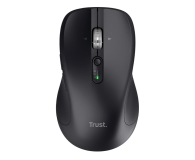 Trust FERRO HYPERWHEEL wireless  - 1489319 - zdjęcie 1